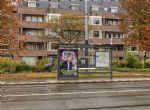 rooseveltlaan12111079ajamsterdamnl-02-SLE-20261012103011