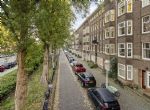 rooseveltlaan12111079ajamsterdamnl-02-front-SLE-20261019103523