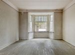 rooseveltlaan12111079ajamsterdamnl-07-SLE-20261012103014
