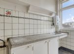 rooseveltlaan12111079ajamsterdamnl-12-SLE-20261012103017