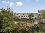 rooseveltlaan12111079ajamsterdamnl-23-SLE-20261012103024