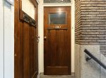 rooseveltlaan12111079ajamsterdamnl-24-SLE-20261012103025