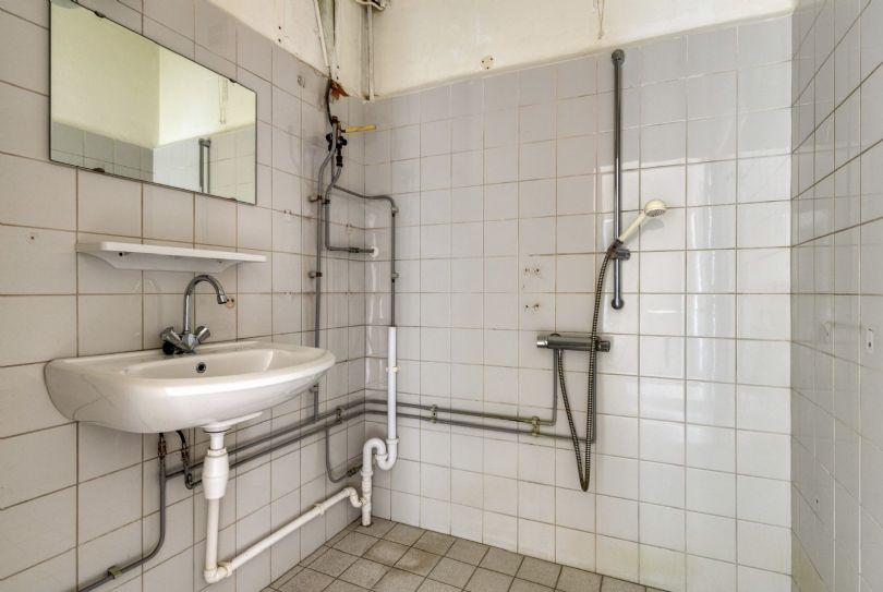 Afbeelding Rooseveltlaan 121 -1, 1079 AJ Amsterdam : 15