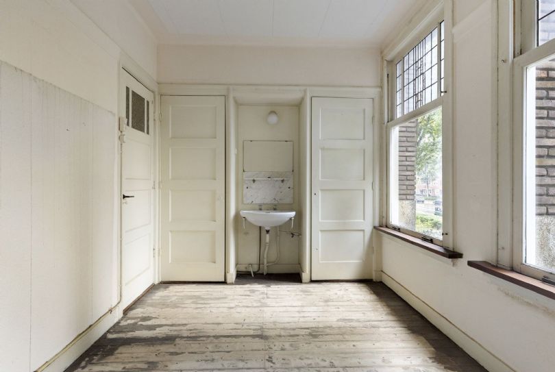 Afbeelding Rooseveltlaan 121 -1, 1079 AJ Amsterdam : 14