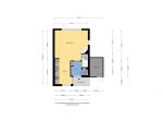 188160532_1674471_magda_begane_grond_first_design_20260731_5d036f-SLE-20260803115329