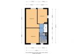 188160532_1674471_magda_eerste_verdiepi_first_design_20260731_1c940f-SLE-20260803115330