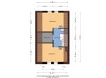 188160532_1674471_magda_tweede_verdiepi_first_design_20260731_651b3d-SLE-20260803115331