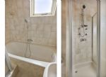 detail02-SLE-20261012110025