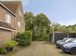 magdalenavanweerdenburglaan321934glegmondaandenhoefnl-09-SLE-20261012110029