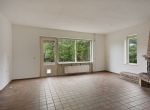 magdalenavanweerdenburglaan321934glegmondaandenhoefnl-12-SLE-20261012110030