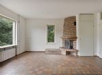 magdalenavanweerdenburglaan321934glegmondaandenhoefnl-13-SLE-20261012110031