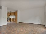 magdalenavanweerdenburglaan321934glegmondaandenhoefnl-14-SLE-20261012110031