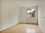 magdalenavanweerdenburglaan321934glegmondaandenhoefnl-20-SLE-20261012110034