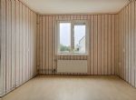 magdalenavanweerdenburglaan321934glegmondaandenhoefnl-27-SLE-20261012110038