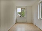 magdalenavanweerdenburglaan321934glegmondaandenhoefnl-28-SLE-20261012110038