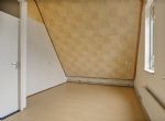 magdalenavanweerdenburglaan321934glegmondaandenhoefnl-31-SLE-20261012110040