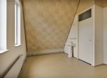 magdalenavanweerdenburglaan321934glegmondaandenhoefnl-32-SLE-20261012110040