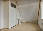 magdalenavanweerdenburglaan321934glegmondaandenhoefnl-34-SLE-20261012110041