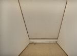 magdalenavanweerdenburglaan321934glegmondaandenhoefnl-35-SLE-20261012110041