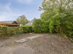 magdalenavanweerdenburglaan321934glegmondaandenhoefnl-37-SLE-20261012110043