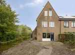 magdalenavanweerdenburglaan321934glegmondaandenhoefnl-38-SLE-20261012110043