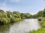 magdalenavanweerdenburglaan321934glegmondaandenhoefnl-40-SLE-20261012110044