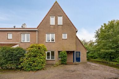 Foto Te koop