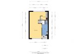 188931379_1680600_de_mo_begane_grond_first_design_20260827_e20183-SLE-20260901090212