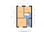 188931379_1680600_de_mo_eerste_verdiepi_first_design_20260827_53fb85-SLE-20260901090213