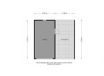 188931379_1680600_de_mo_garage_first_design_20260827_594a29-SLE-20260901090213