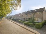 demorinel208251hwdrontennl-01-SLE-20261006084938