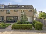 demorinel208251hwdrontennl-02-SLE-20261006084939