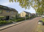 demorinel208251hwdrontennl-03-SLE-20261006084940