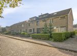 demorinel208251hwdrontennl-04-SLE-20261006084941