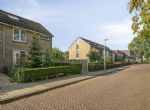 demorinel208251hwdrontennl-07-SLE-20261006084943