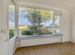 demorinel208251hwdrontennl-12-SLE-20261006084947