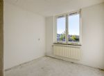 demorinel208251hwdrontennl-28-SLE-20261006084955