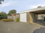 demorinel208251hwdrontennl-36-SLE-20261006085000