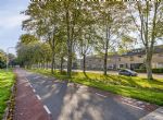 demorinel208251hwdrontennl-41-SLE-20261006085004