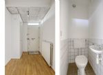 detail01-SLE-20261006085007