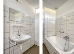 detail02-SLE-20261006085008