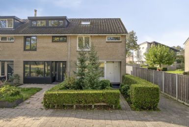 Foto Te koop