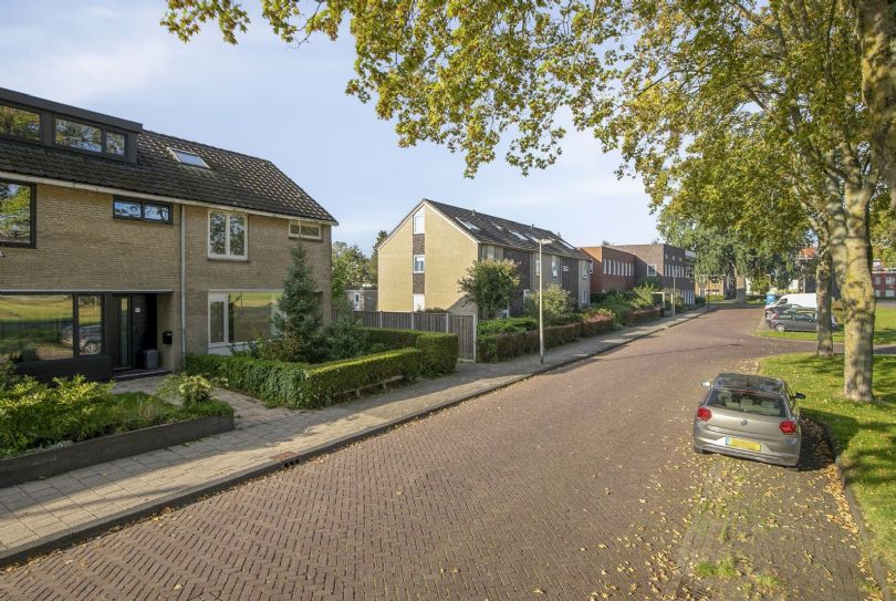 Afbeelding De Morinel 20, 8251 HW Dronten : 31