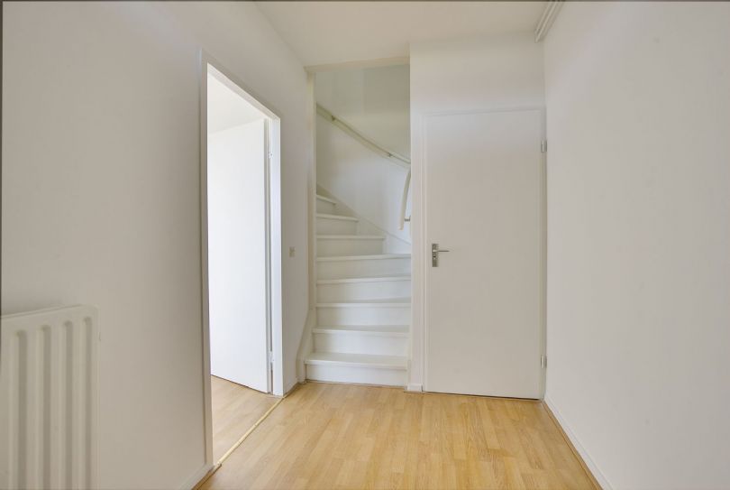 Afbeelding De Morinel 20, 8251 HW Dronten : 5