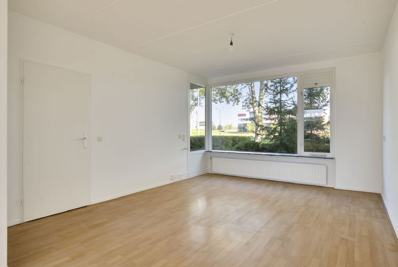 Afbeelding De Morinel 20, 8251 HW Dronten : 1