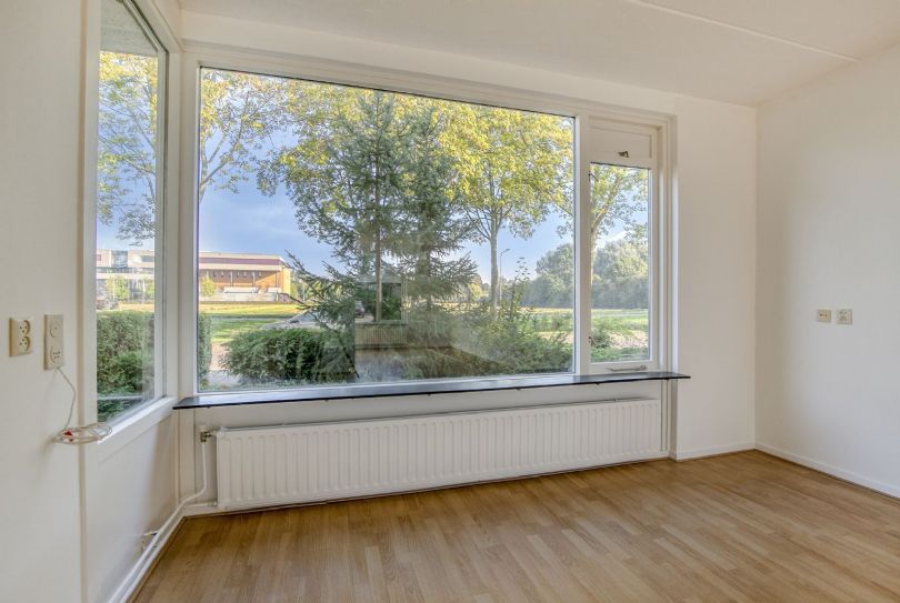 Afbeelding De Morinel 20, 8251 HW Dronten : 6