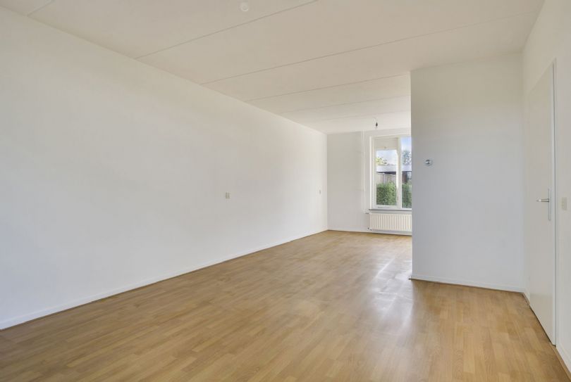 Afbeelding De Morinel 20, 8251 HW Dronten : 7