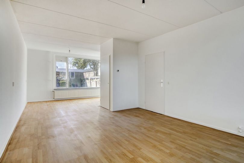 Afbeelding De Morinel 20, 8251 HW Dronten : 8