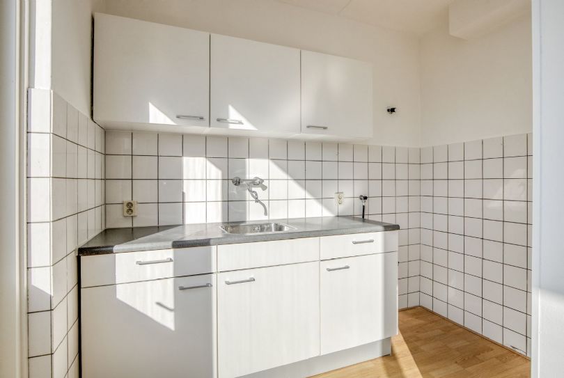 Afbeelding De Morinel 20, 8251 HW Dronten : 12