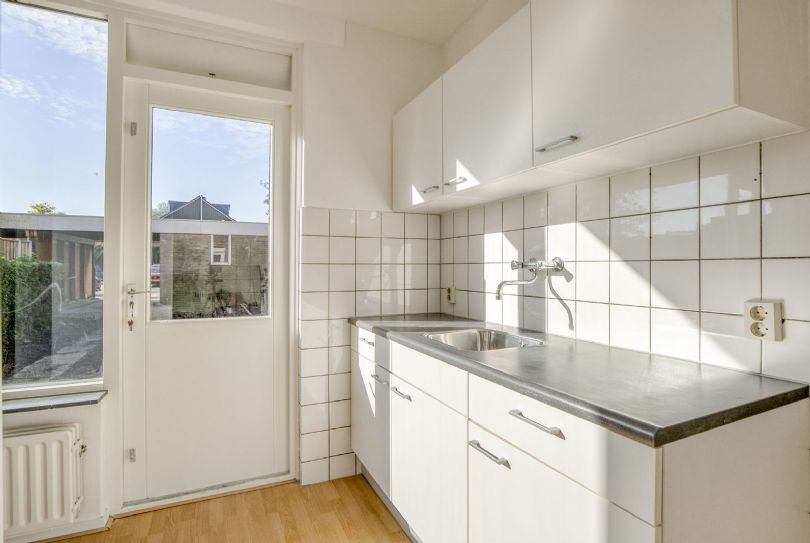 Afbeelding De Morinel 20, 8251 HW Dronten : 13